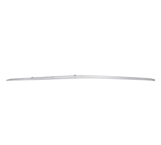 DUOTONE DTF-Wing Spare Bladder Front Tube Unit SLS/SLS Concept Blue 42250-8035