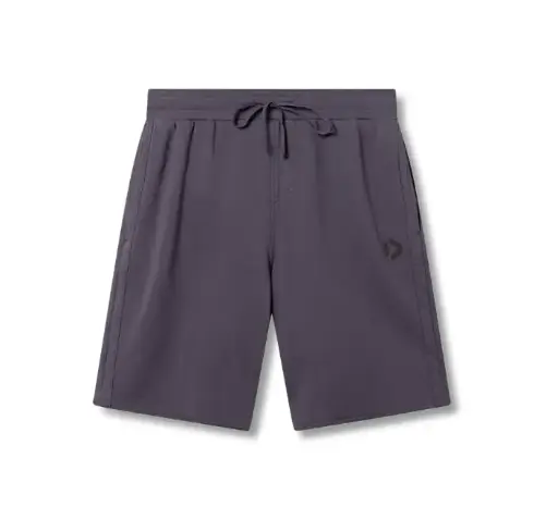 DUOTONE DT_-Shorts Sweat True Fade Out long unisex 44250-5748