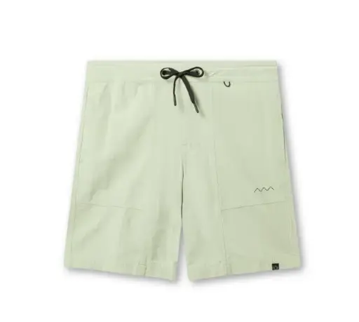 DUOTONE DT_-Shorts True Beach men 44252-5753