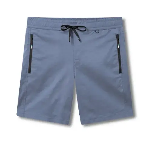 DUOTONE DT_-Shorts True men 44252-5754