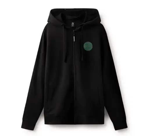 DUOTONE DT_-Hoody Team Zip women 44233-5201