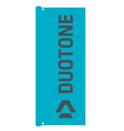 DUOTONE DT_-Flag 220 44900-8524
