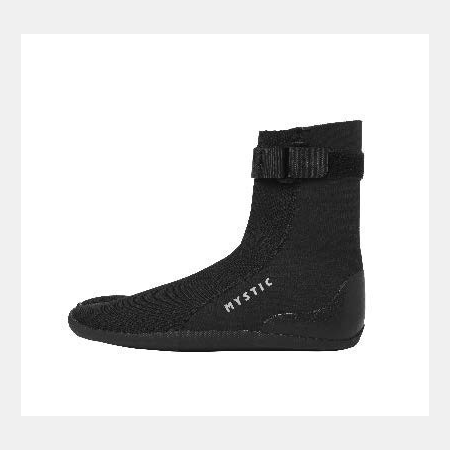 MYSTIC Roam Sock 3mm Split Toe 35015.230033