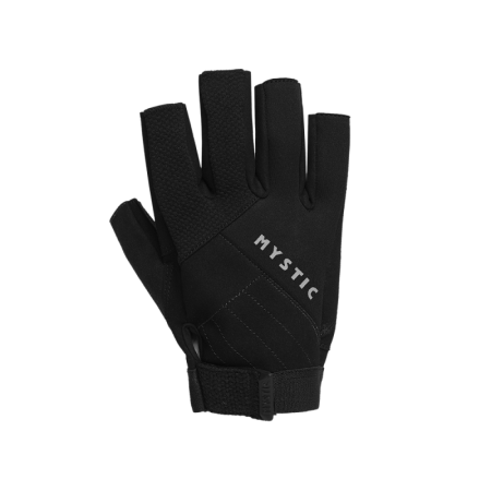 MYSTIC Rash Glove S/F Neoprene 35015.230300