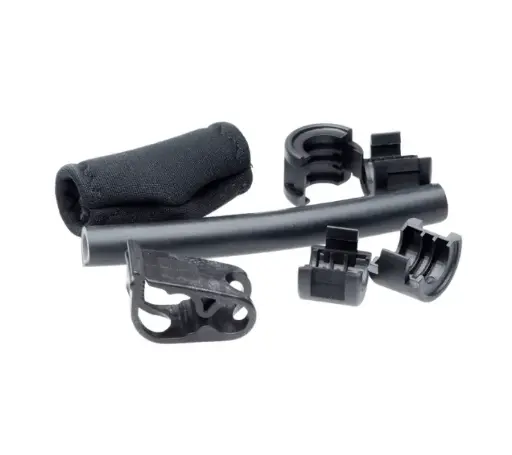 DUOTONE DTW-iRig Spare Switch (Lazy Pump) Repair Kit 15600-8014