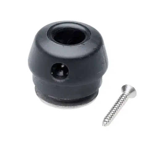 [DWP008089C99O/S] DUOTONE DTW-iRig Spare Pin-Insert HD for iRig.One 15600-8089