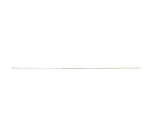 DUOTONE DTW-Sail Spare Single Batten for Solid Batten Repl. Set A 14900-8103