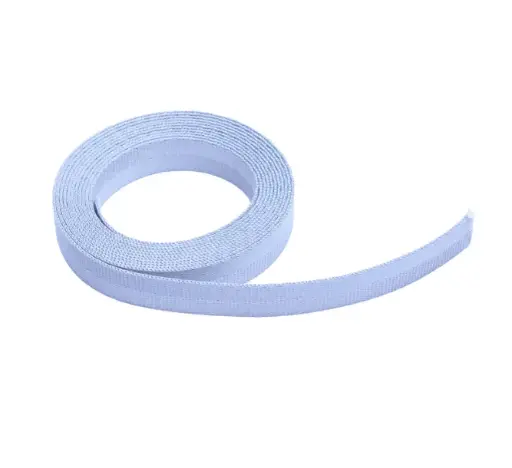 [DWP008133C69020] DUOTONE DTW-Sail Spare Webbing Polyester 20X1.4mm 14900-8133