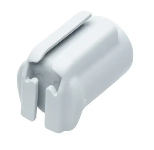 [DWP008149C99O/S] DUOTONE DTW-Sail Spare Top Cap 2.0 14900-8149