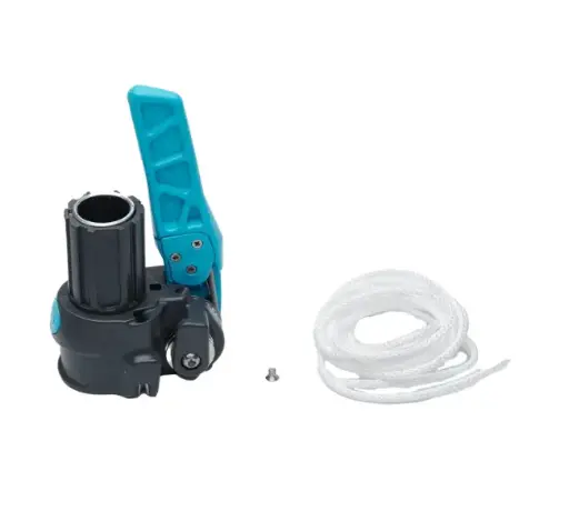 [DWP008166C99SDM] DUOTONE DTW-XT Spare Power.XT 2.0 Cup compl. SDM (SS14-onw) 14200-8166