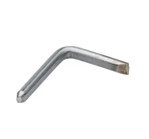 [DWP008171C99O/S] DUOTONE DTW-XT Spare L-leaf-spring in main-body f. Power.XT 2.0 14900-8171