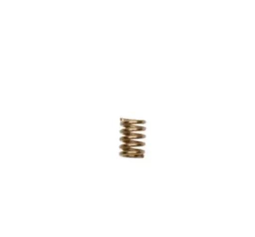[DWP008175C99O/S] DUOTONE DTW-XT Spare Spiral-spring(beh.rope press.spring)Power.XT2.0 14900-8175