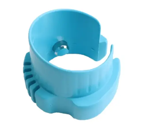 DUOTONE DTW-XT Spare iSnap 2.0 (SS22-onw) 14220-8014