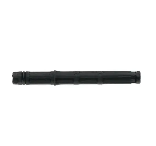 DUOTONE DTW-Sail Spare Tube Batten Tail 14220-8017