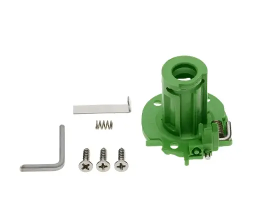 [DWP208175C84RDM] DUOTONE DTW-XT Spare Bottom Insert PXT 2.0 SLS RDM (SS22-onw) 14220-8175