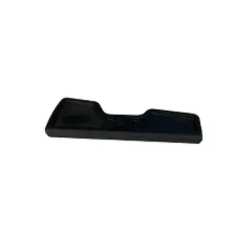 [DWP408802C99O/S] DUOTONE DTW-Board Spare Cover f. Powerbox Center Fin 14240-8802