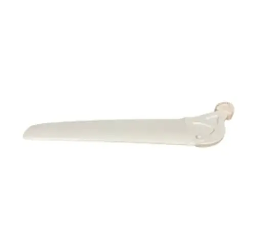 [DWP408804C99052] DUOTONE DTW-Board Spare Daggerboard 14240-8804