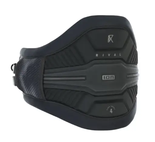 [IWF324744900046] ION IOW-Harness Windsurf Waist Rival 48232-4744