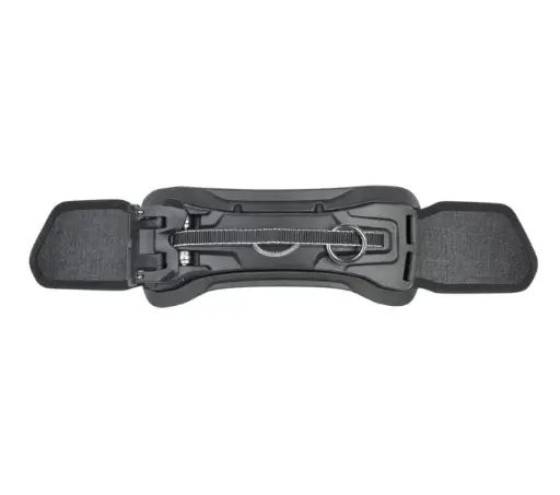 [IWP108018900032] ION IOW-Spreader Bar Kite Spectre Slider 48210-8018