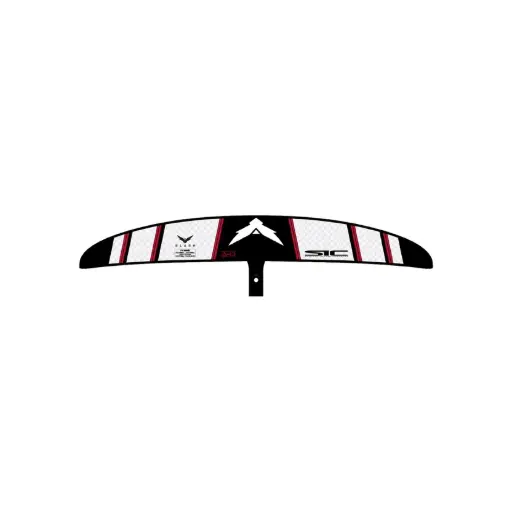 [SFF112858] SIC MAUI SLASH FRONT WING 600 112858