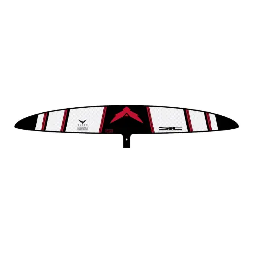 [SFF112859] SIC MAUI SLASH HAR FRONT WING 900 112859
