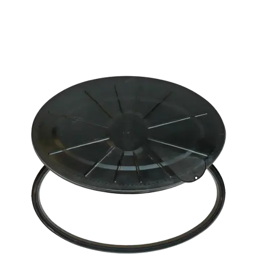 [TKA031688] TAHE HATCH KIT OVAL SHAPE & SCREWS 31688
