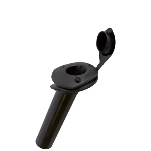 [TOA031689] TAHE ROD SUPPORT & SCREWS KIT 31689
