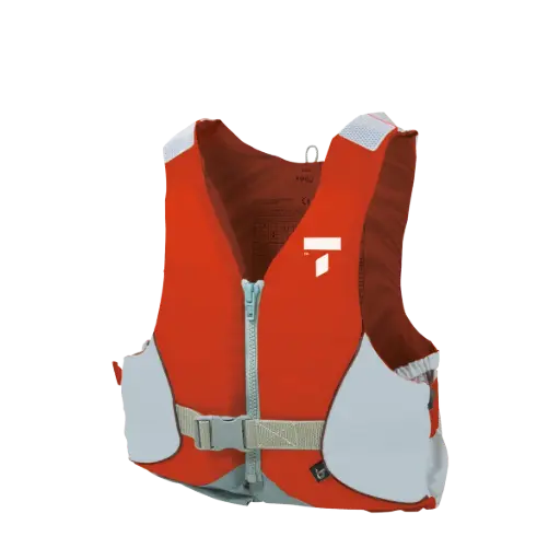 [TKA107606] TAHE BUOYANCY AID BRANTOME II S/M 107606
