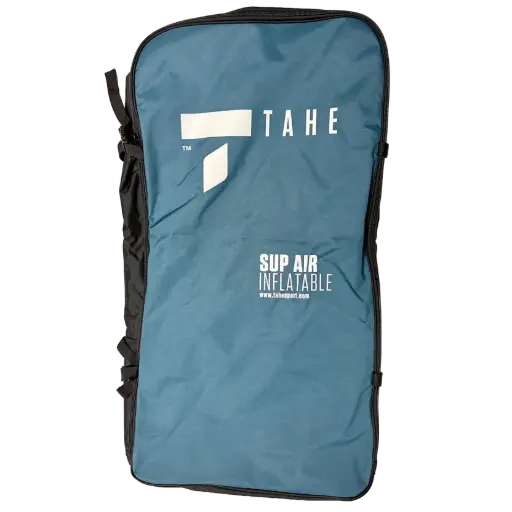 [TSA108503] TAHE SUP-YAK AIR BACKPACK 108503