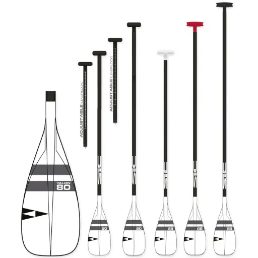 [SSP107625] SIC MAUI TALON ALU FIX 210 107625
