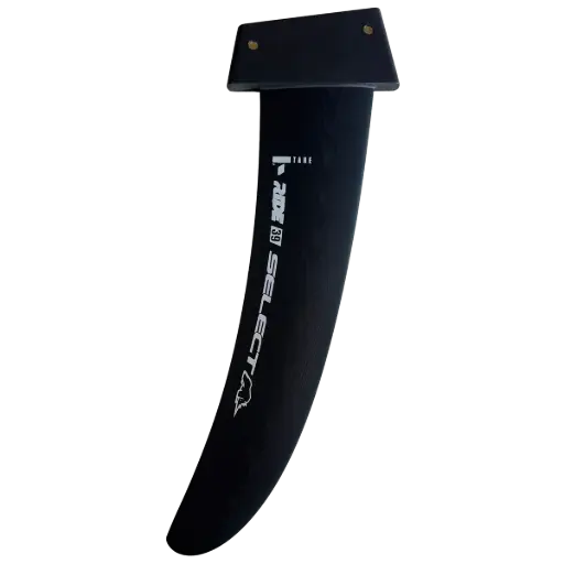 [TWF112925] TAHE FIN SELECT RIDE 39 CM DTT 112925