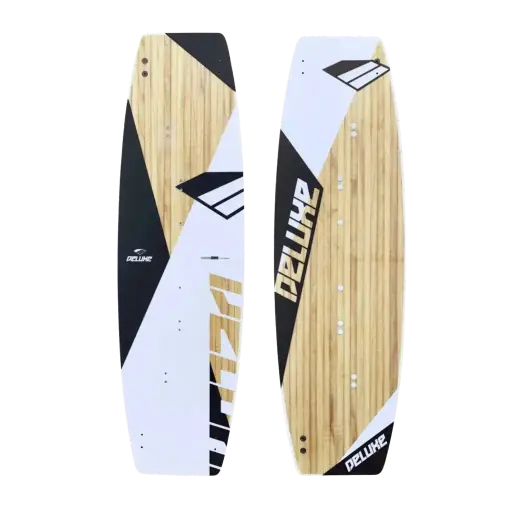 CORE 2016 DELUXE Freeride 2 - board only BOBDF