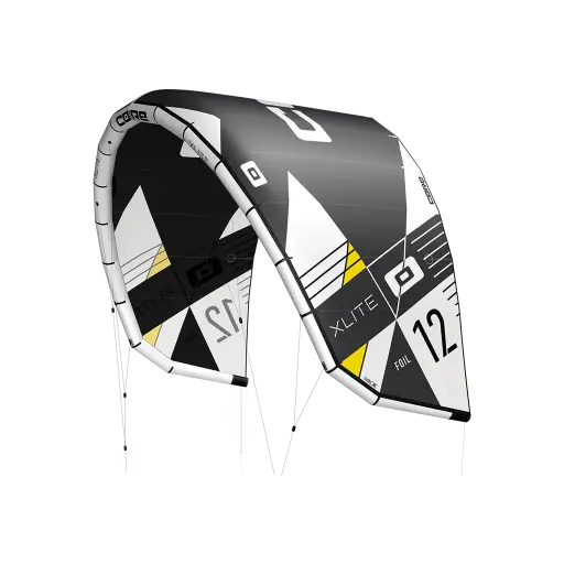 CORE 2020 Xlite KXL1
