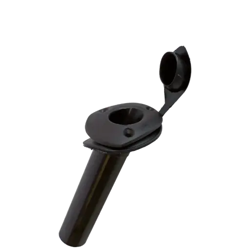 [TKA031689] TAHE ROD SUPPORT & SCREWS KIT 31689