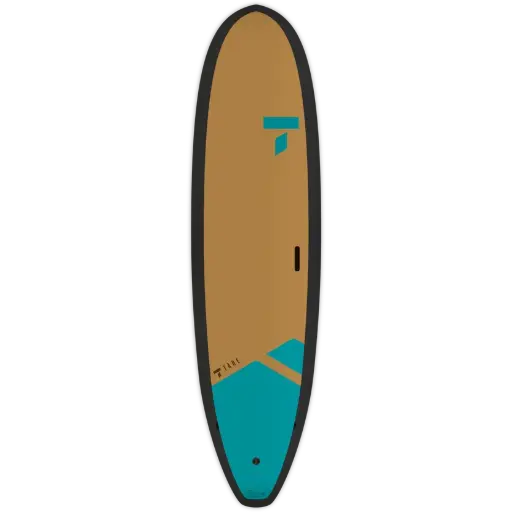 [TSR108847] TAHE SURF METEOR 7'10 ST 108847