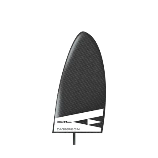 [SSA102213] SIC DAGGER 8.0'' for FAST 102213