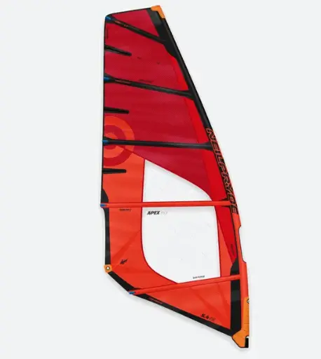 NEILPRYDE Apex HD 171032