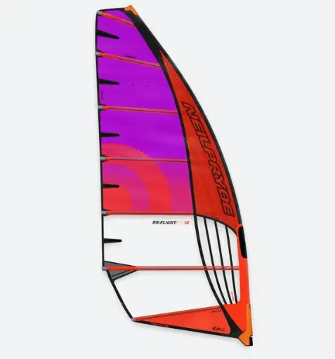 NEILPRYDE RS Flight EVO IX 171052