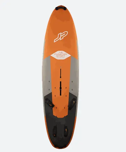 JP Funster Sport 271230
