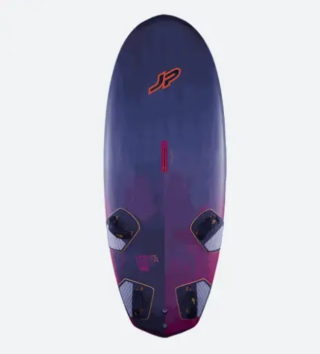[JWB7SUPELWPR166] JP Super Lightwind 271216