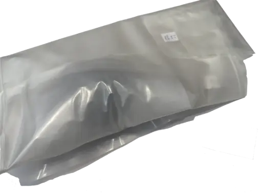 NEILPRYDE NP26 Fly IV Pro Bladder Strut 160120