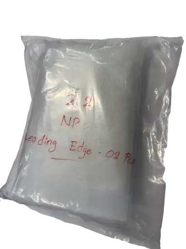 NEILPRYDE NP26 FireFly PRO SL Bladder LE 160128-001