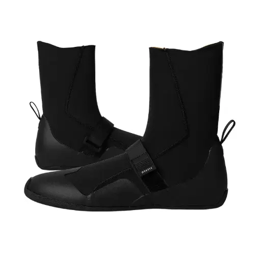 MYSTIC Ease Boot 3mm Round Toe 35014.260435