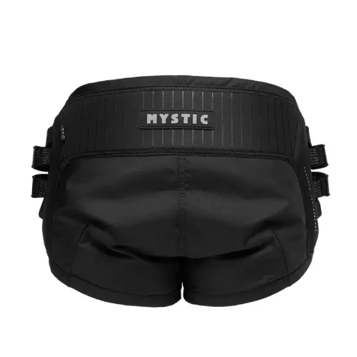 MYSTIC Force Windsurf Harness 35003.220126