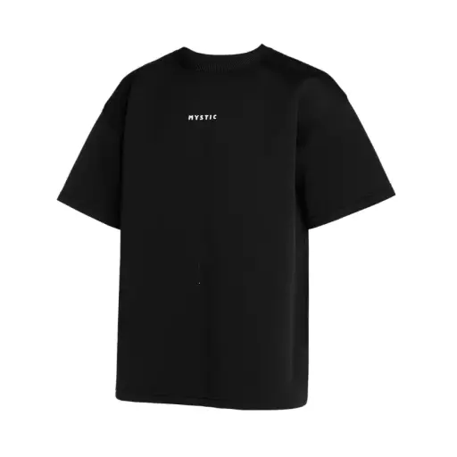 MYSTIC Vertigo Neoprene Shirt 2mm 35017.250755