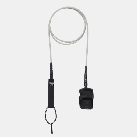 MYSTIC Surf Leash 35009.250735