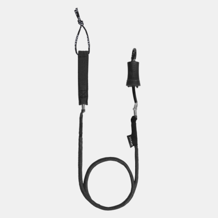 [MYQ260300] MYSTIC Wing Boardleash Waist Dyneema 35009.260300