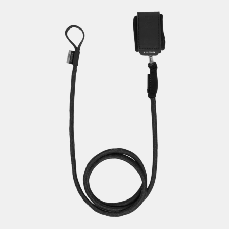 [MYQ260306] MYSTIC Wingleash Wrist Dyneema 35009.260306