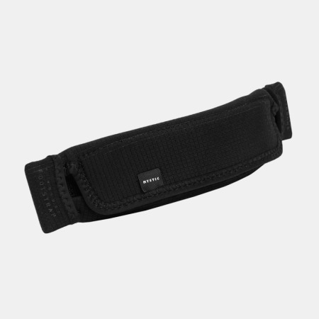 [MYQ260310] MYSTIC Windsurf Footstraps 35009.260310