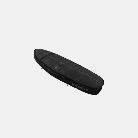 MYSTIC Saga Surf Boardbag 35006.230242